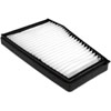 Mahle Cabin Air Filter Suzuki Verona 04-06 - image 4