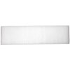 Mahle Cabin Air Filter Suzuki XL-7 2007-2009 Saturn VUE 2002-2007 VUE Hybrid 2007 Pontiac - image 2