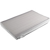 Mahle Cabin Air Filter 1997-2014 Various GM Cars - image 1