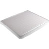 Mahle Cabin Air Filter 2003-2011 Various GM Cars - image 1