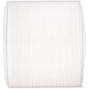 Mahle Cabin Air Filter 2003-2011 Various GM Cars - image 2