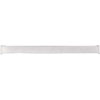 Mahle Cabin Air Filter 2003-2011 Various GM Cars - image 3