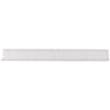 Mahle Cabin Air Filter 2003-2011 Various GM Cars - image 4