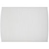 Mahle Cabin Air Filter Buick Lucerne 2006-2011 - image 2