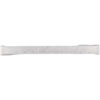 Mahle Cabin Air Filter Buick Lucerne 2006-2011 - image 3