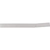 Mahle Cabin Air Filter Buick Lucerne 2006-2011 - image 4