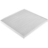 Mahle Cabin Air Filter 2003-2015 Dodge Dart, Pontiac Vibe, Toyota Tacoma - image 1