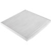 Mahle Cabin Air Filter 2003-2015 Dodge Dart, Pontiac Vibe, Toyota Tacoma - image 2