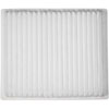 Mahle Cabin Air Filter Mitsubishi Eclipse 1999-2005 Galant 1999-2003 - image 2
