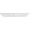 Mahle Cabin Air Filter Mitsubishi Eclipse 1999-2005 Galant 1999-2003 - image 3