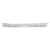 Mahle Cabin Air Filter Mitsubishi Eclipse 1999-2005 Galant 1999-2003 - image 4