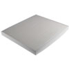 Mahle Cabin Air Filter Cadillac CTS 2004-2012 STS 2005-2011 SRX 2004-2009 - image 1