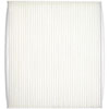 Mahle Cabin Air Filter Cadillac CTS 2004-2012 STS 2005-2011 SRX 2004-2009 - image 2