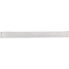 Mahle Cabin Air Filter Cadillac CTS 2004-2012 STS 2005-2011 SRX 2004-2009 - image 3