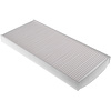 Mahle Cabin Air Filter Ford Freestar Mercury Montery 4.2L 256CID V6 Vin 2 2004-2007 - image 1