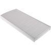 Mahle Cabin Air Filter Ford Freestar Mercury Montery 4.2L 256CID V6 Vin 2 2004-2007 - image 4