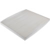 Mahle Cabin Air Filter 2008-2014 Various GM SUV - image 1