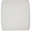Mahle Cabin Air Filter 2008-2014 Various GM SUV - image 2