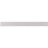 Mahle Cabin Air Filter 2008-2014 Various GM SUV - image 4