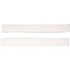 Mahle Cabin Air Filter 1999-2010 Jeep Grand Cherokee - image 2