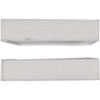 Mahle Cabin Air Filter 1999-2010 Jeep Grand Cherokee - image 4