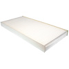 Mahle Cabin Air Filter 2000-2013 Ford Escort & Transit - image 1