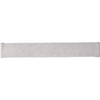 Mahle Cabin Air Filter Chrysler 300 3.6L Vin G 5.L Vin T 2001-2012 Dodge Challenger 2011-2012 - image 3
