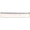 Mahle Cabin Air Filter 2000-2013 Ford Escort & Transit - image 3