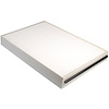 Mahle Cabin Air Filter Volvo C70 S70 V70 2.3L Turbo 1998-2000 2.4L Turbo 1998-2000 S90 2.9L - image 1