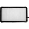 Mahle Cabin Air Filter BMW M3 3.0L 1995 3.2L 1996-1999 3 Series 1992-1998 - image 2