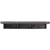 Mahle Cabin Air Filter BMW M3 3.0L 1995 3.2L 1996-1999 3 Series 1992-1998 - image 3