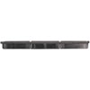 Mahle Cabin Air Filter BMW M3 3.0L 1995 3.2L 1996-1999 3 Series 1992-1998 - image 4