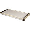 Mahle Cabin Air Filter Mercedes Benz Sprinter 2.1L 2.3L 2.7L 2.9L 1995-2006 VW Van 2.5L TDI - image 1