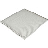 Mahle Cabin Air Filter 2011-2015 Fits Various Hyundai/Kia - image 1
