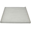 Mahle Cabin Air Filter 2011-2015 Fits Various Hyundai/Kia - image 2