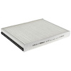 Mahle Cabin Air Filter Mercedes Benz GL350 GL450 GL550 GL63 2013 ML63 ML550 2013 ML350 2012-