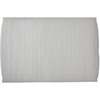 Mahle Cabin Air Filter Cabriolet A4 1.8L Turbo 2002-2005 2.0L Turbo 2005-2008 3.0L 2002-2005 - image 2