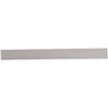Mahle Cabin Air Filter Cabriolet A4 1.8L Turbo 2002-2005 2.0L Turbo 2005-2008 3.0L 2002-2005 - image 4