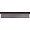 Mahle Cabin Air Filter Mercedes Benz M Class 98-04 - image 1