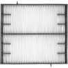 Mahle Cabin Air Filter Mercedes Benz M Class 98-04 - image 2