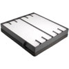 Mahle Cabin Air Filter Mercedes Benz M Class 98-04 - image 3