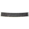 Mahle Cabin Air Filter BMW M3 2002-2006 325 and 330i ci xi 2001-2006 X3 2004-2010 - image 2