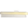 Mahle Cabin Air Filter BMW M3 2002-2006 325 and 330i ci xi 2001-2006 X3 2004-2010 - image 3