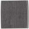 Mahle Cabin Air Filter Volvo S40 V40 2000 - 2004 - image 2