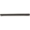 Mahle Cabin Air Filter Volvo S40 V40 2000 - 2004 - image 3