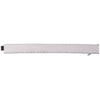 Mahle Cabin Air Filter Volvo S40 V40 2000 - 2004 - image 4