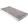 Mahle Cabin Air Filter Saab All 2.0L & 2.8L 2003-2010 - image 1