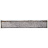 Mahle Cabin Air Filter Saab All 2.0L & 2.8L 2003-2010 - image 3