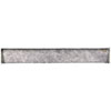 Mahle Cabin Air Filter Porsche Panamera 10-12 - image 3