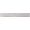 Mahle Cabin Air Filter Porsche Panamera 10-12 - image 4